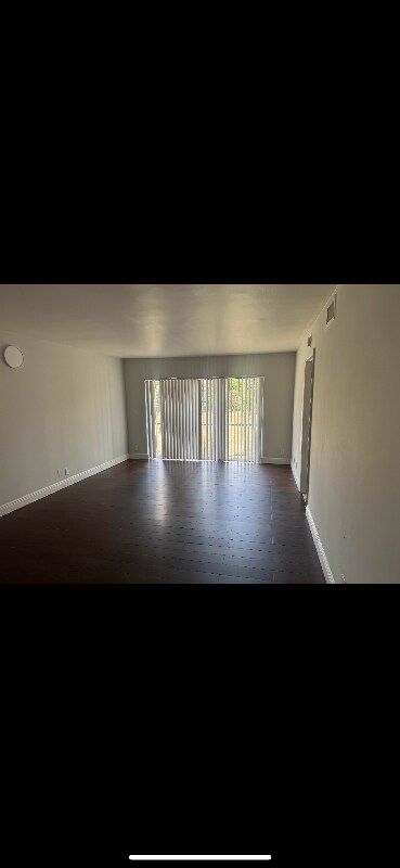 Foto del edificio - 7112 71st Way