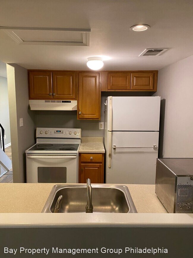 Foto del edificio - 2 br, 1.5 bath House - 612 Valley Dr
