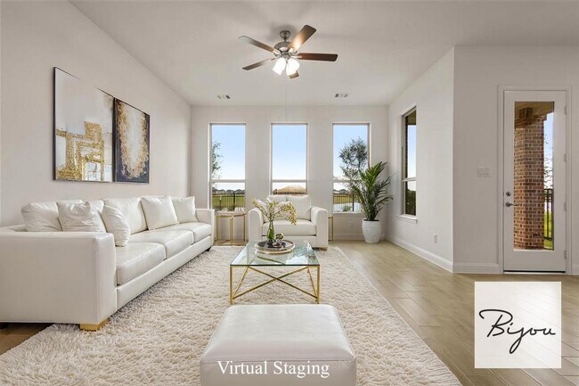 Building Photo - 2064 Terra Rose Dr