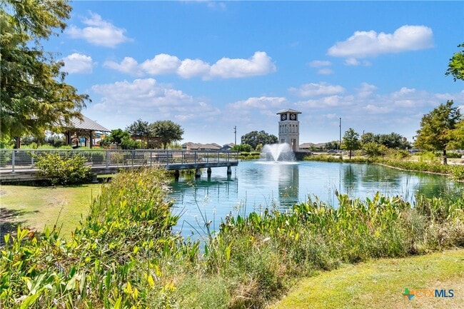 Building Photo - 9606 Tupelo Holw