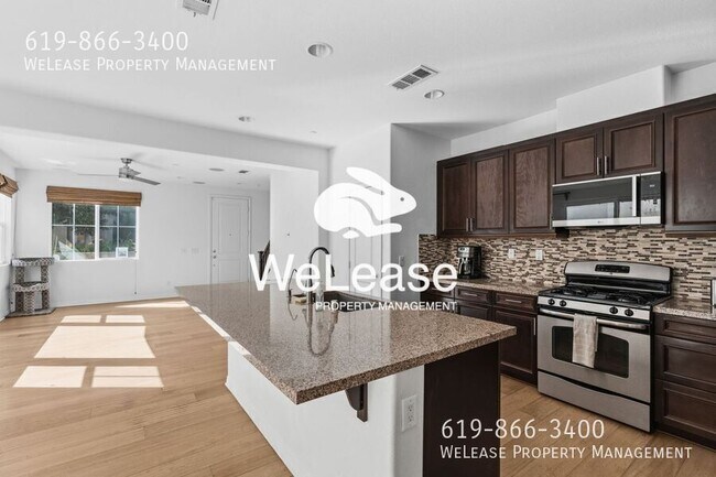 Foto del edificio - 2211 Antonio Dr