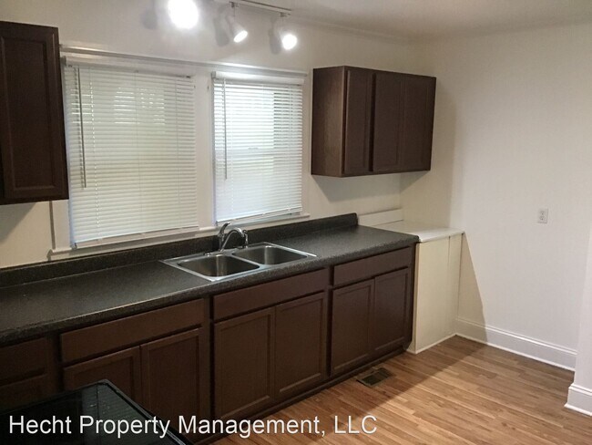 Foto del edificio - 2 br, 1 bath House - 102 Eastside Drive SW