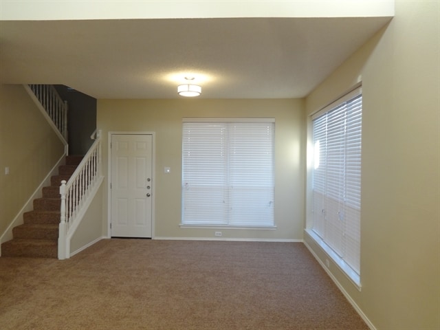 Building Photo - 2937 Timber Creek Trail