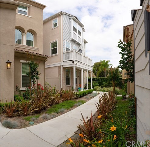 Building Photo - 610 W Tribella Ct