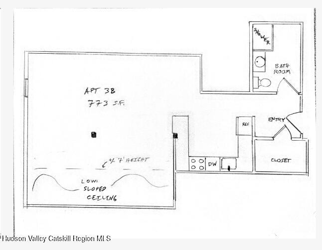 Building Photo - 32 Anthony St