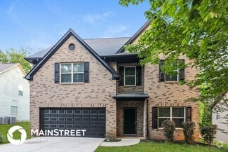 Building Photo - 12382 Centerra Dr