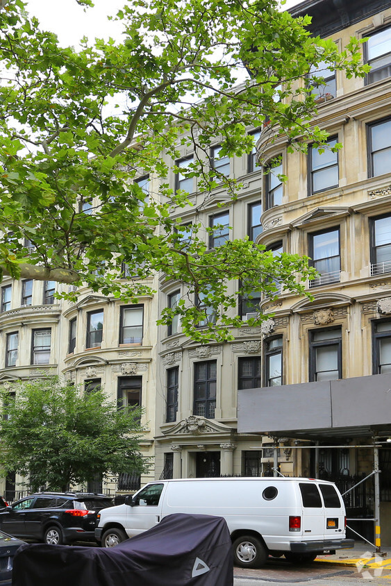 Foto principal - 21 W 85th St