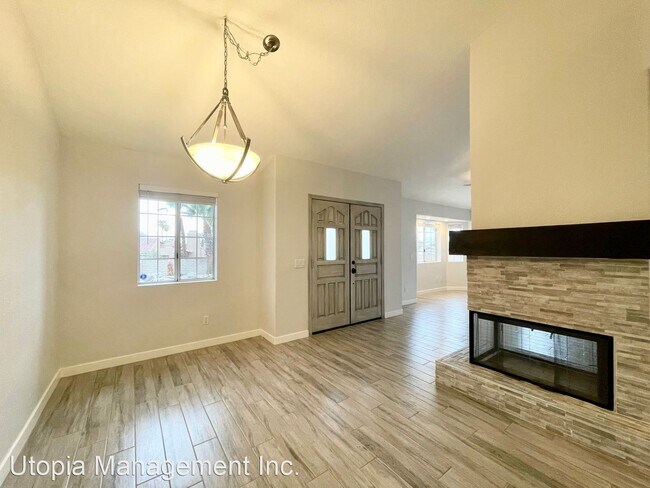 Building Photo - 3 br, 2 bath House - 53505 Avenida Ramirez