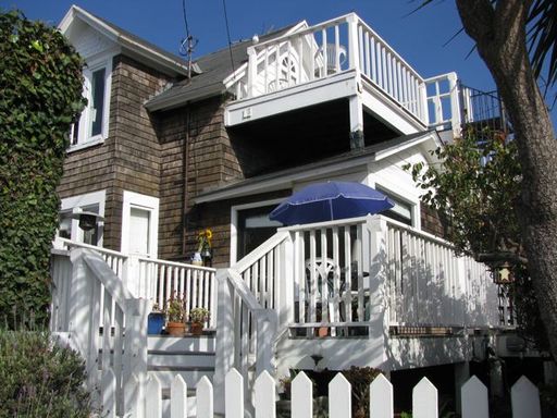Primary Photo - 101 8th Ave