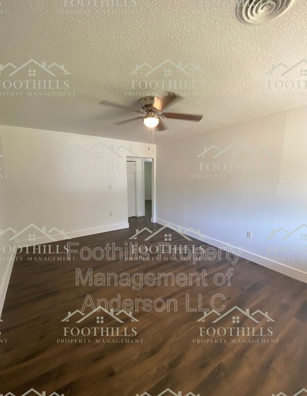 Foto del edificio - 3910 Seminole Ave