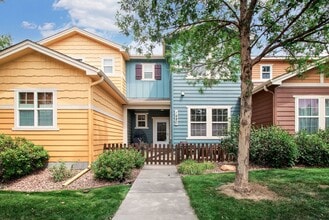 Building Photo - 1480 Gold Hill Mesa Dr