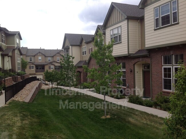 Foto del edificio - 3323 Gladstone Creek Point