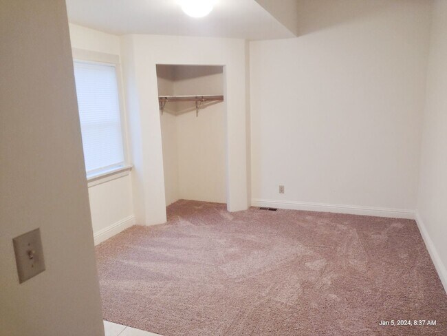 Foto del edificio - 1215 High St