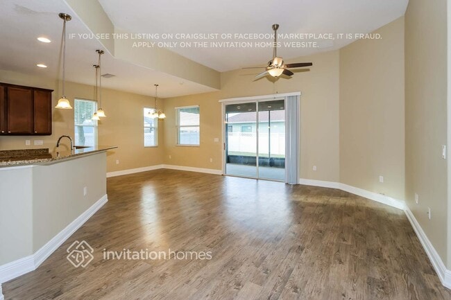 Building Photo - 2141 Bridgeport Cir