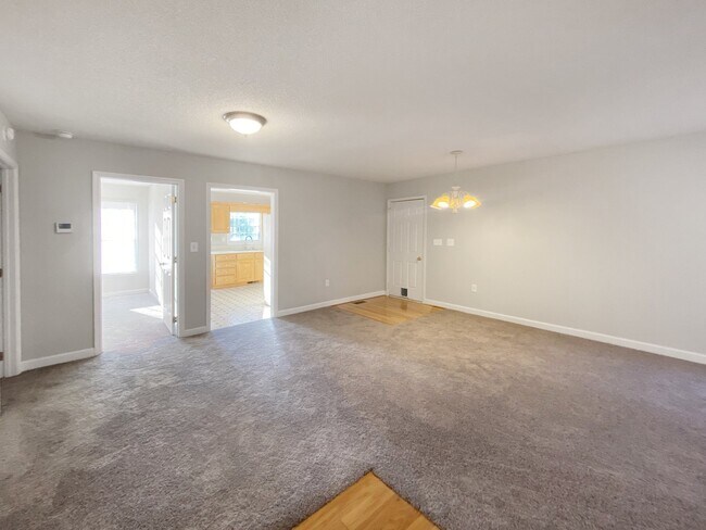 Building Photo - APPLICATION RECEIVED 4.3.2024 > PROCESSING...