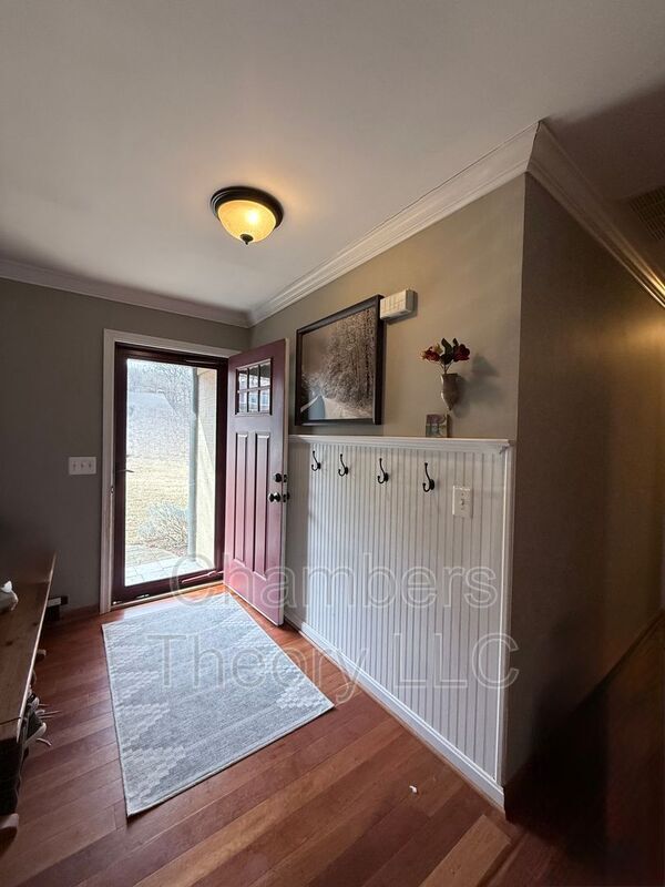 Foto del edificio - 16 Honeybee Ave