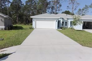 Foto principal - 62 Slumber Meadow Trail