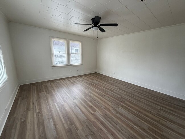 Foto del edificio - FOR RENT in Lafayette!