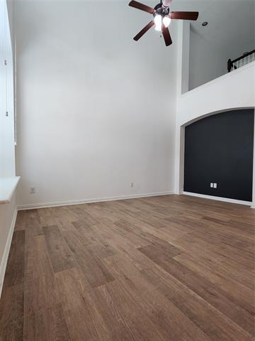 Building Photo - 3080 Peyton Brook Dr