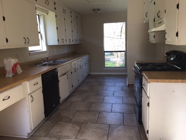 Foto del edificio - 605 20th Ct NE