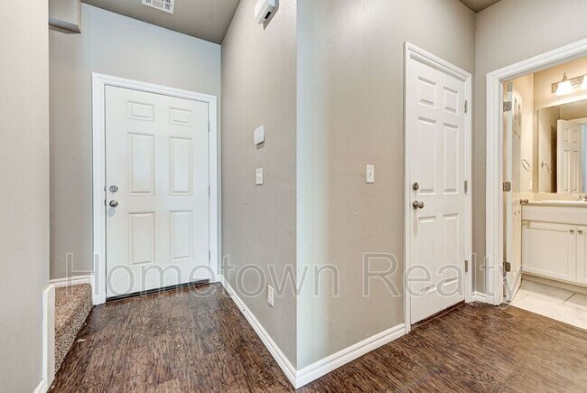 Foto del edificio - 788 SW 13th St