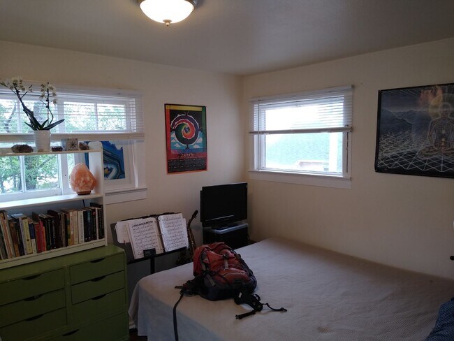 Photo - 831 Midland Ave Apartment