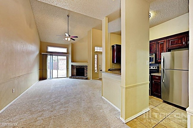 Building Photo - 6901 Driffield Cir
