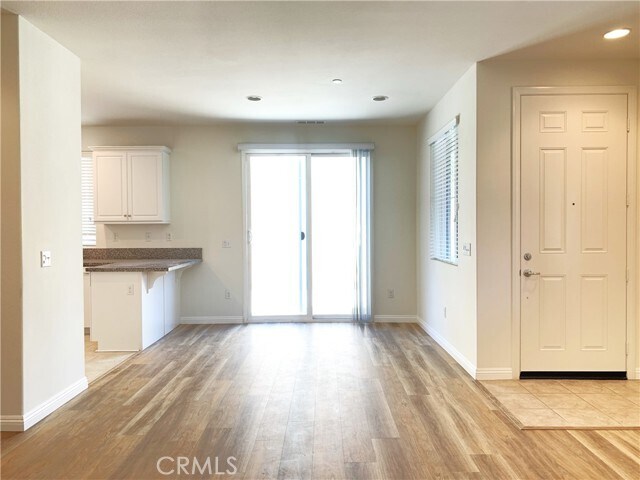 Building Photo - 8478 Tavano Pl