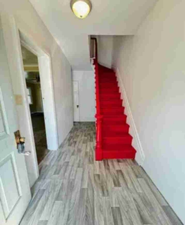 Foto del edificio - 485 3rd Ave