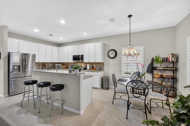 Foto del edificio - 127 Rudder Cay Way