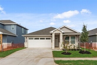 Building Photo - 1540 Homestead Farms Dr