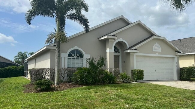 Building Photo - 16628 Palm Spring Dr