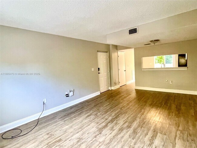 Building Photo - 8250 SW 149th Ct