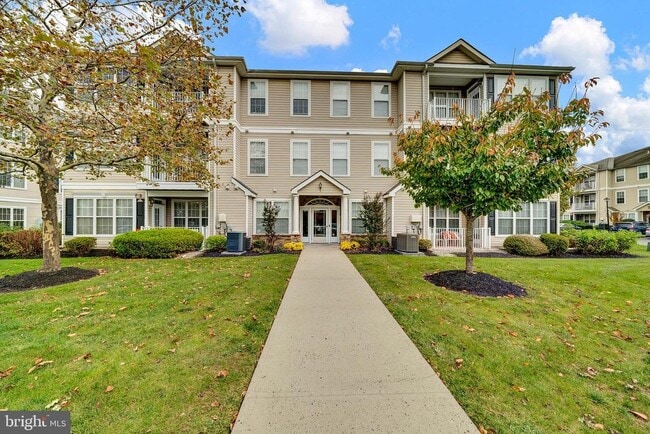 Foto del edificio - 60 Kyle Way