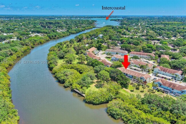 Building Photo - 6183 Riverwalk Ln