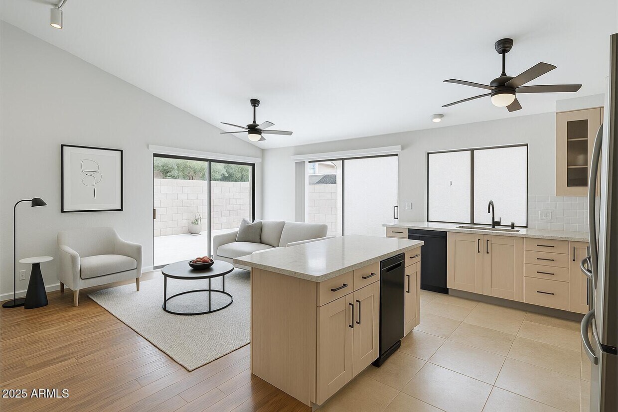 Foto principal - 2013 N 87th Way