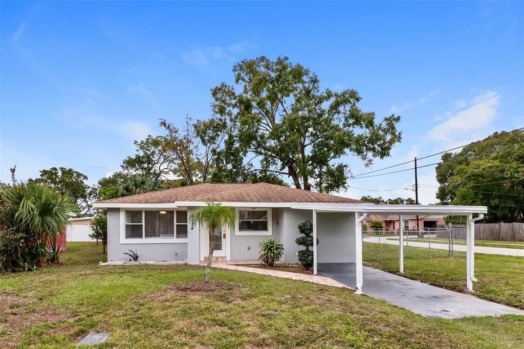 Primary Photo - 4024 W Arch St