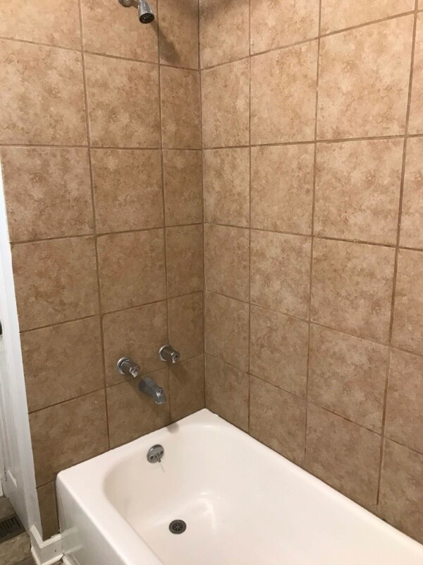 Foto del edificio - 5511 Ponderosa Dr