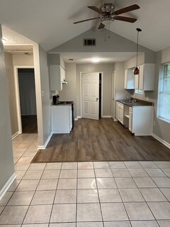 Foto del edificio - 1431 Hickory St