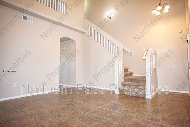 Building Photo - 5372 Guillermo Frias Ln