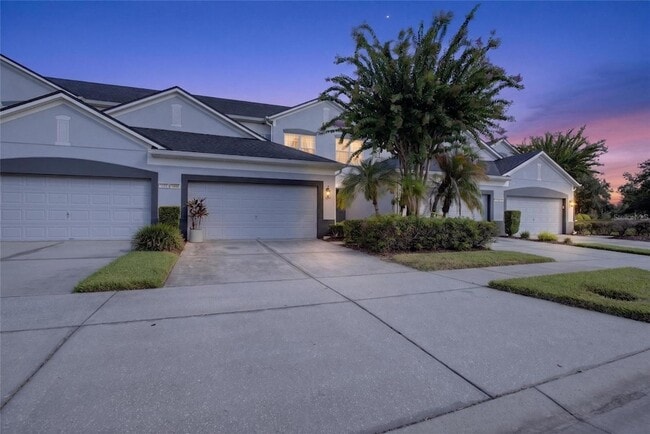 Photo - 1682 Shallcross Avenue Unit Townhome