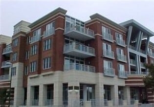 Building Photo - 223 Sky Sail Blvd