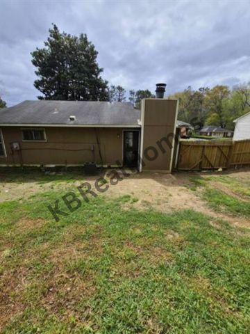 Photo - 2226 Durham Ave House