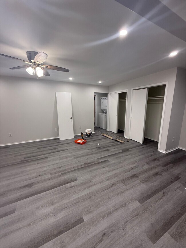 Building Photo - 1255 NJ-166