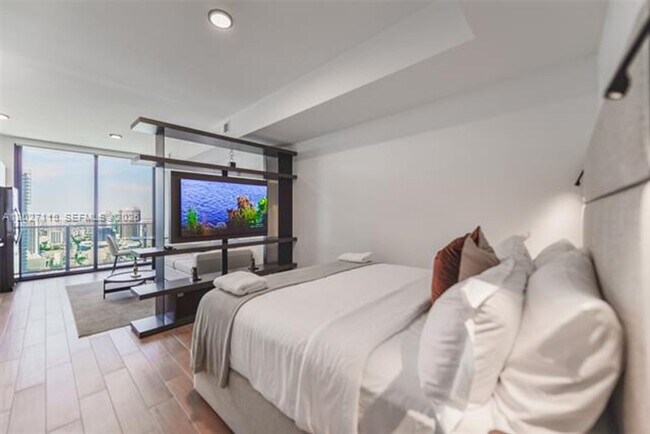 Foto del edificio - 398 NE 5th St