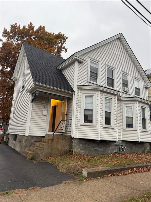 Foto del edificio - 11 Downing St