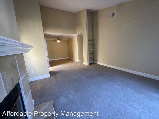 Foto del edificio - 2 br, 2 bath House - 180 Eastridge Drive