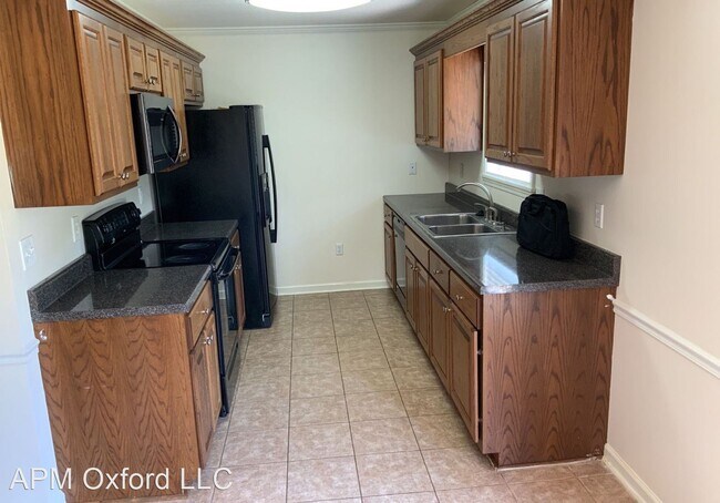 Building Photo - 3 br, 2 bath House - 120 American Eagle Way