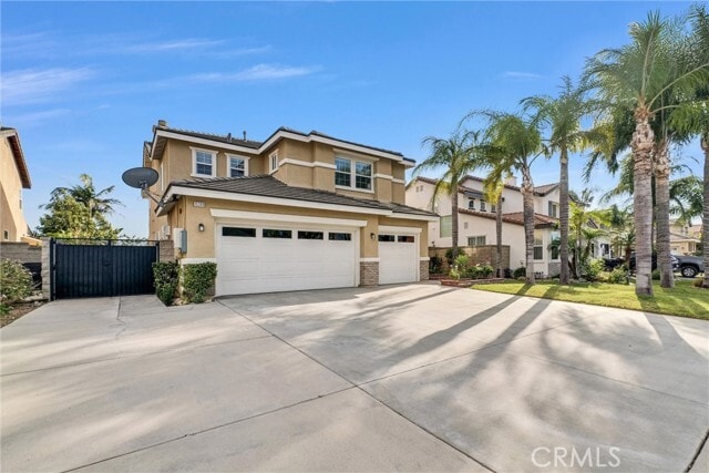 Building Photo - 15269 Blue Spruce Ln