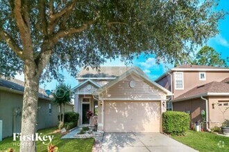 Building Photo - 7948 Foxgrove Dr